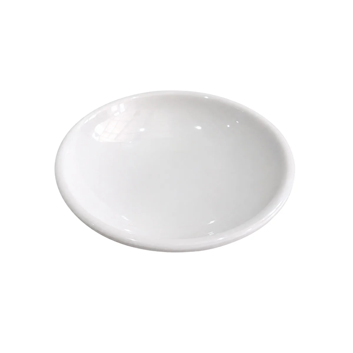PLATO MELAMINA 8.8CM (CJX300)