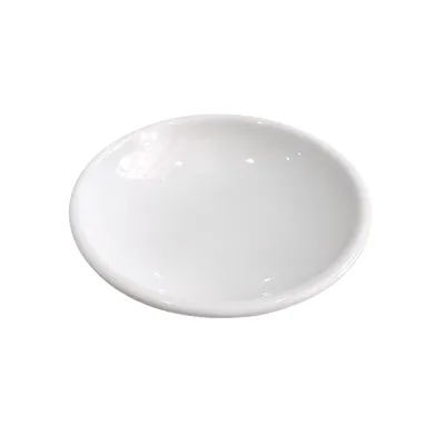 PLATO MELAMINA 8.8CM (CJX300)