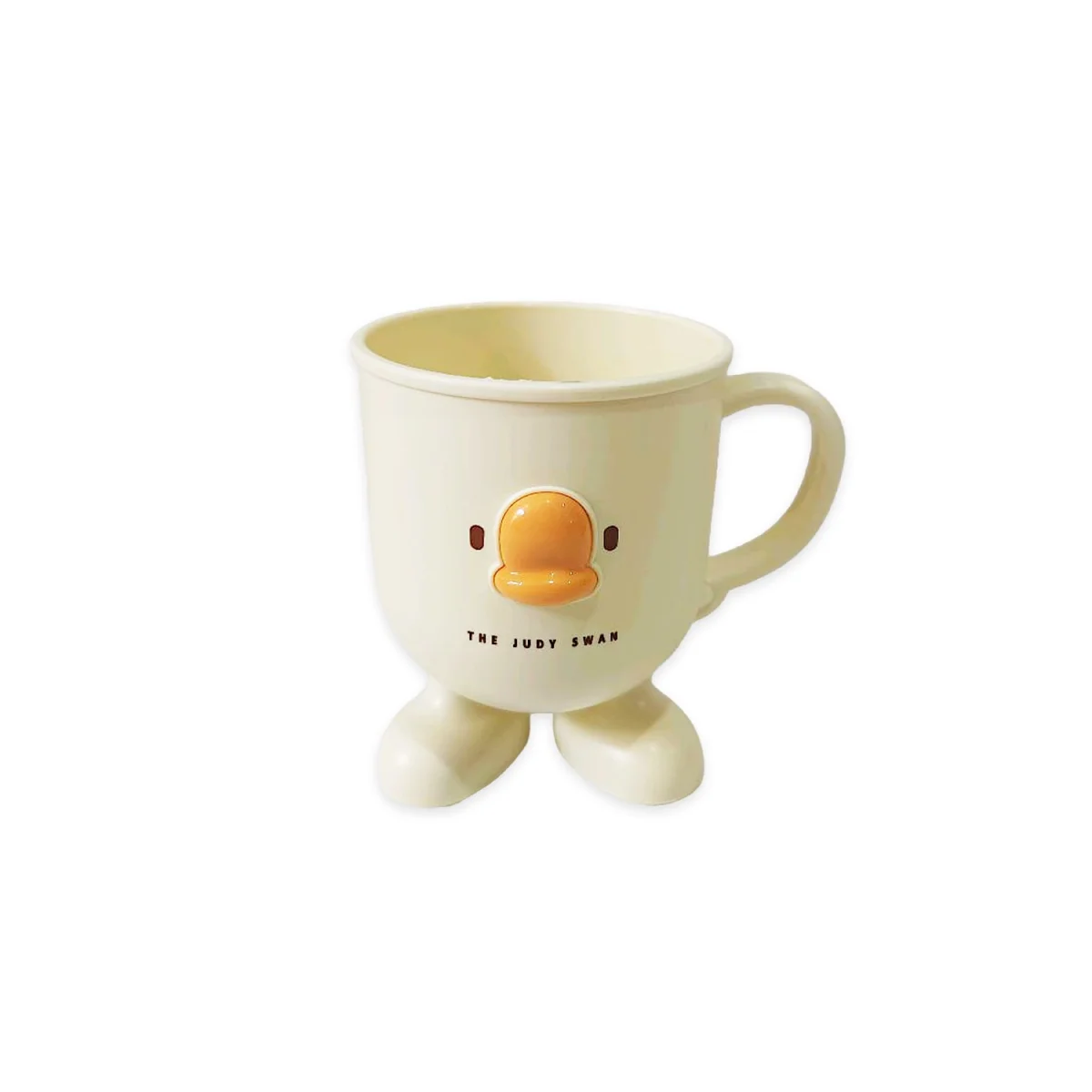 VASO MUG INFANTIL