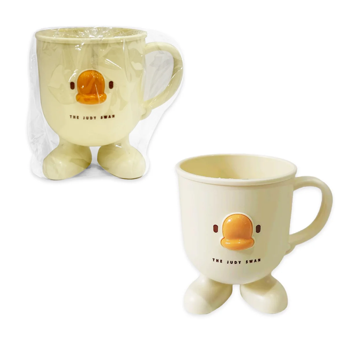 VASO MUG INFANTIL