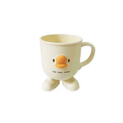 VASO MUG INFANTIL