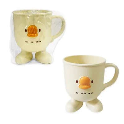 VASO MUG INFANTIL