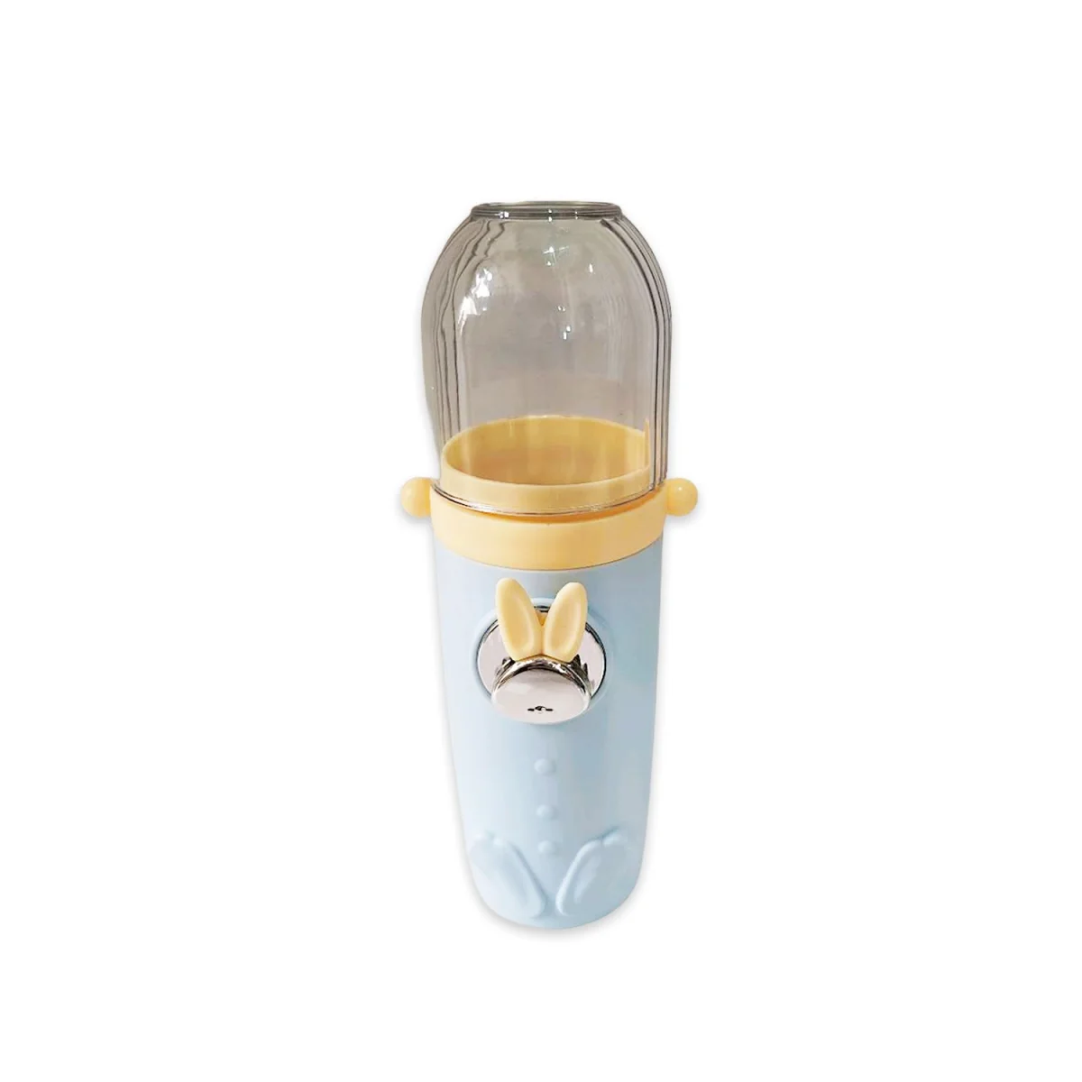 VASO PARA CEPILLO DE DIENTES (CJX12)