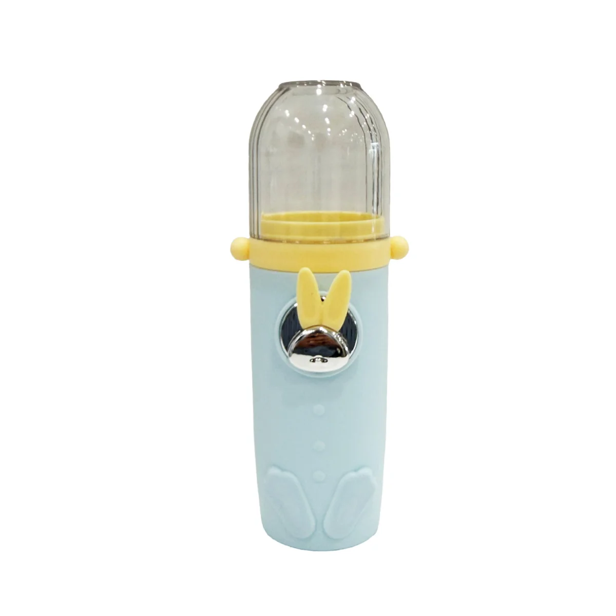 VASO PARA CEPILLO DE DIENTES (CJX12)