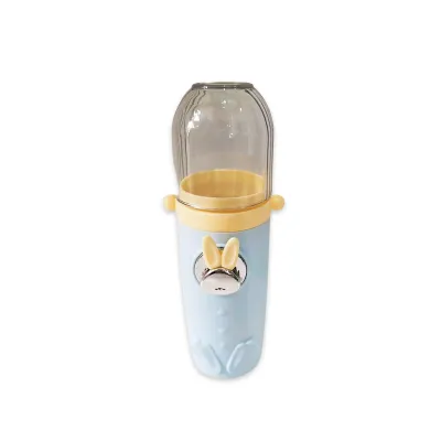 VASO PARA CEPILLO DE DIENTES (CJX12)