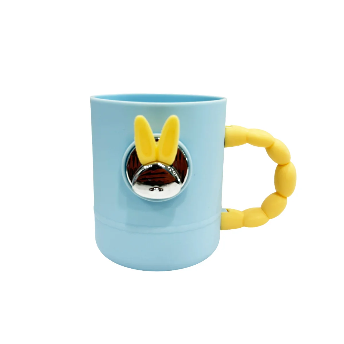 VASO MUG INFANTIL