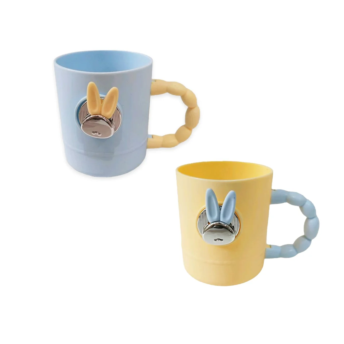 VASO MUG INFANTIL