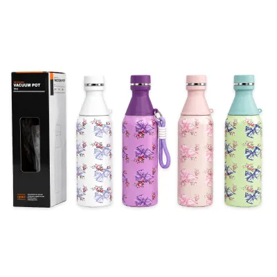 TERMO TERMICO MOÑOS 540ML