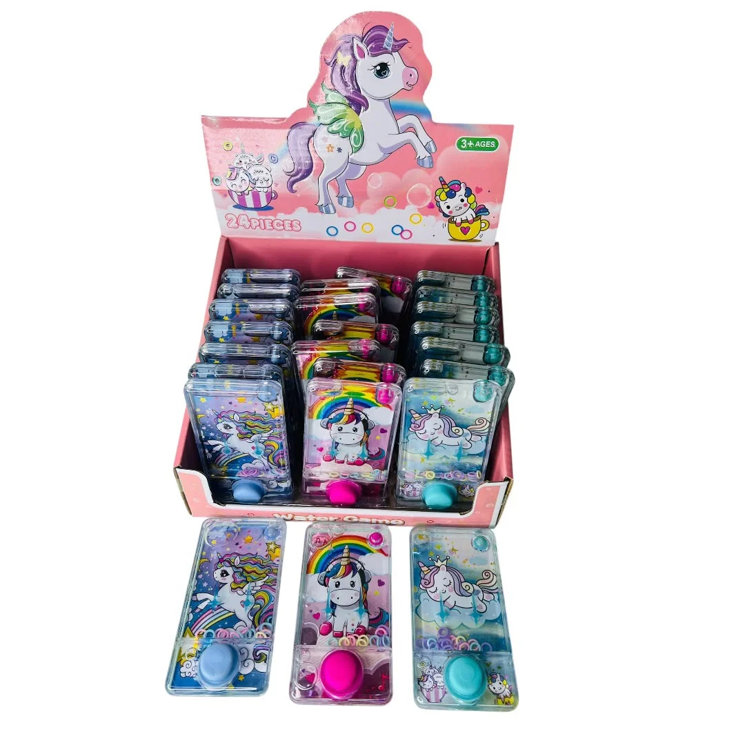 ATARI UNICORNIO UN BOTON