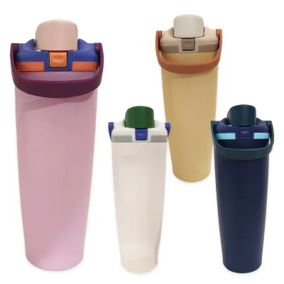 TERMO TERMICO COLORES 1000ML