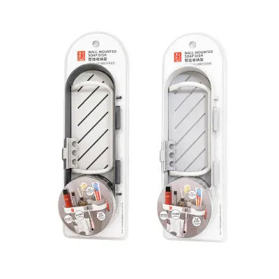 SOPORTE PARA CEPILLO DE DIENTES 2.5KG (CJX34)