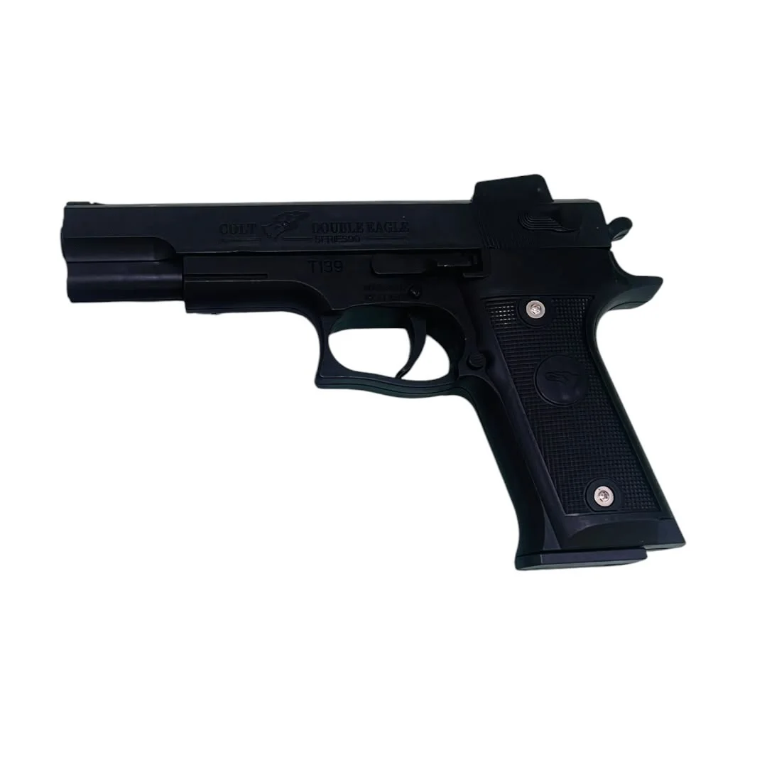 LANZA BALINES T139 P
