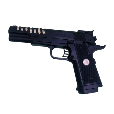 LANZA BALINES M1058 M