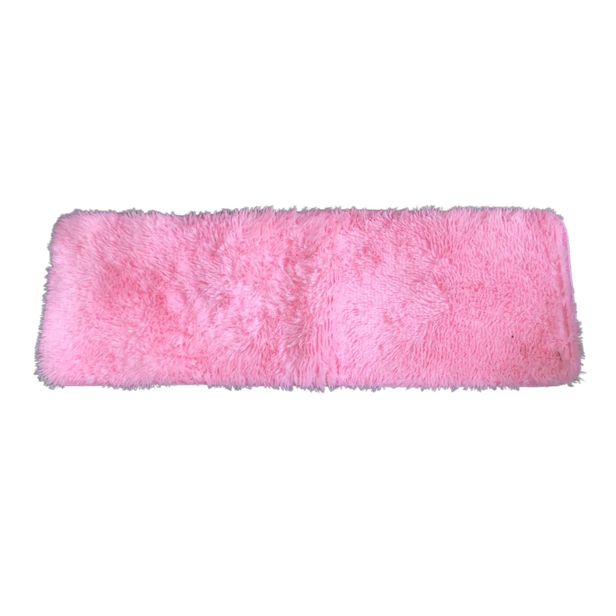 TAPETE PELUCHE 40*120CM
