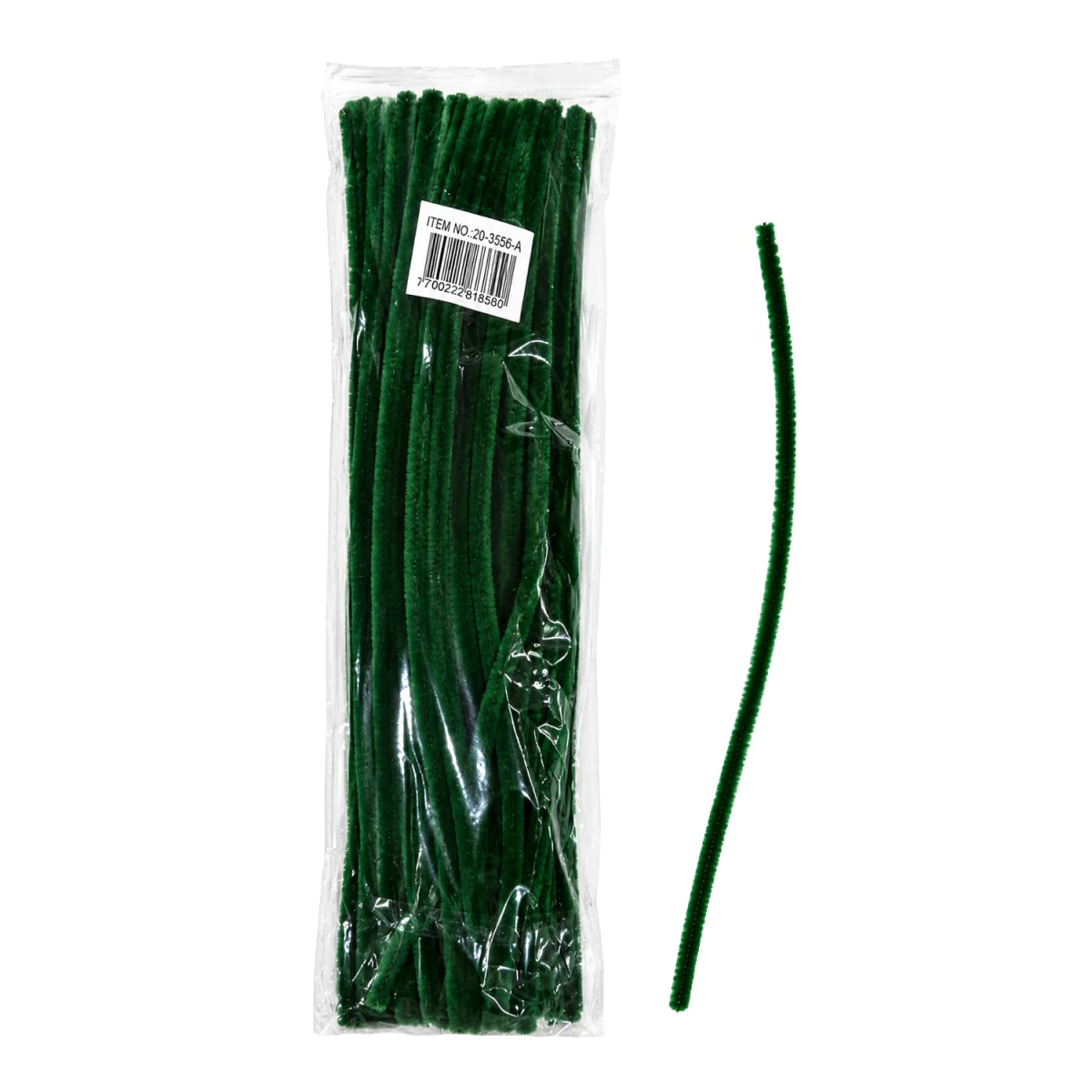 CHELIN VERDE OSCURO X100