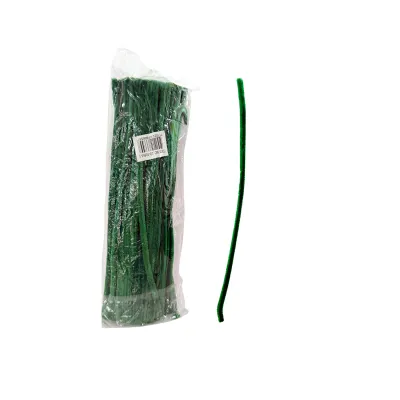 CHELIN VERDE OSCURO X100