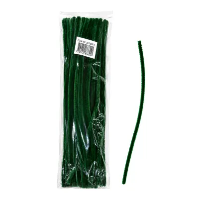 CHELIN VERDE OSCURO X100