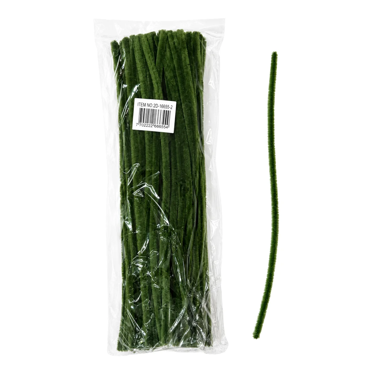 CHELIN VERDE OLIVA X100