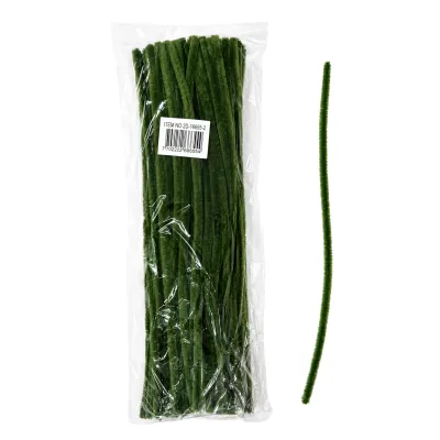 CHELIN VERDE OLIVA X100
