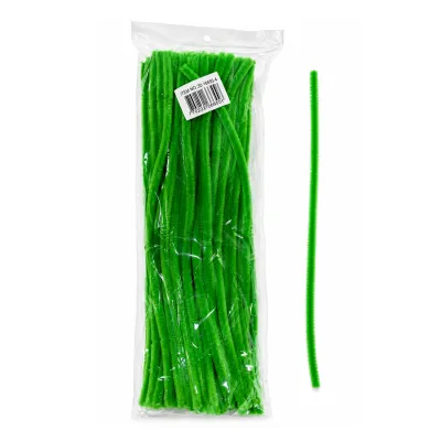 CHELIN VERDE LIMON X100