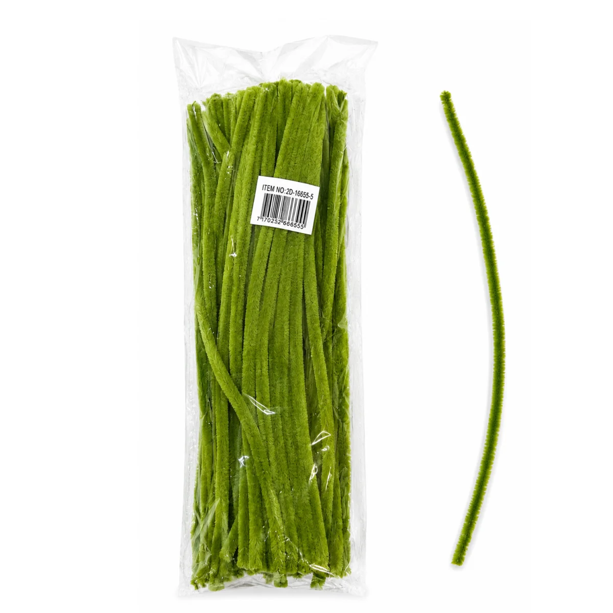 CHELIN VERDE OLIVA CLARO X100
