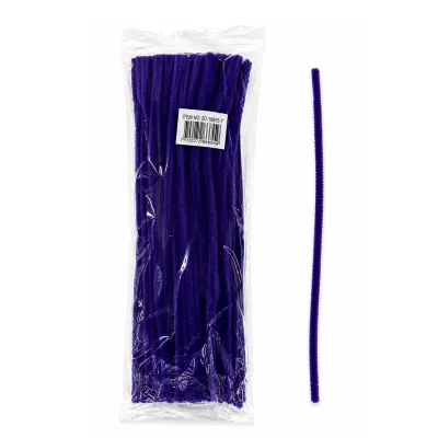 CHELIN MORADO OSCURO X100
