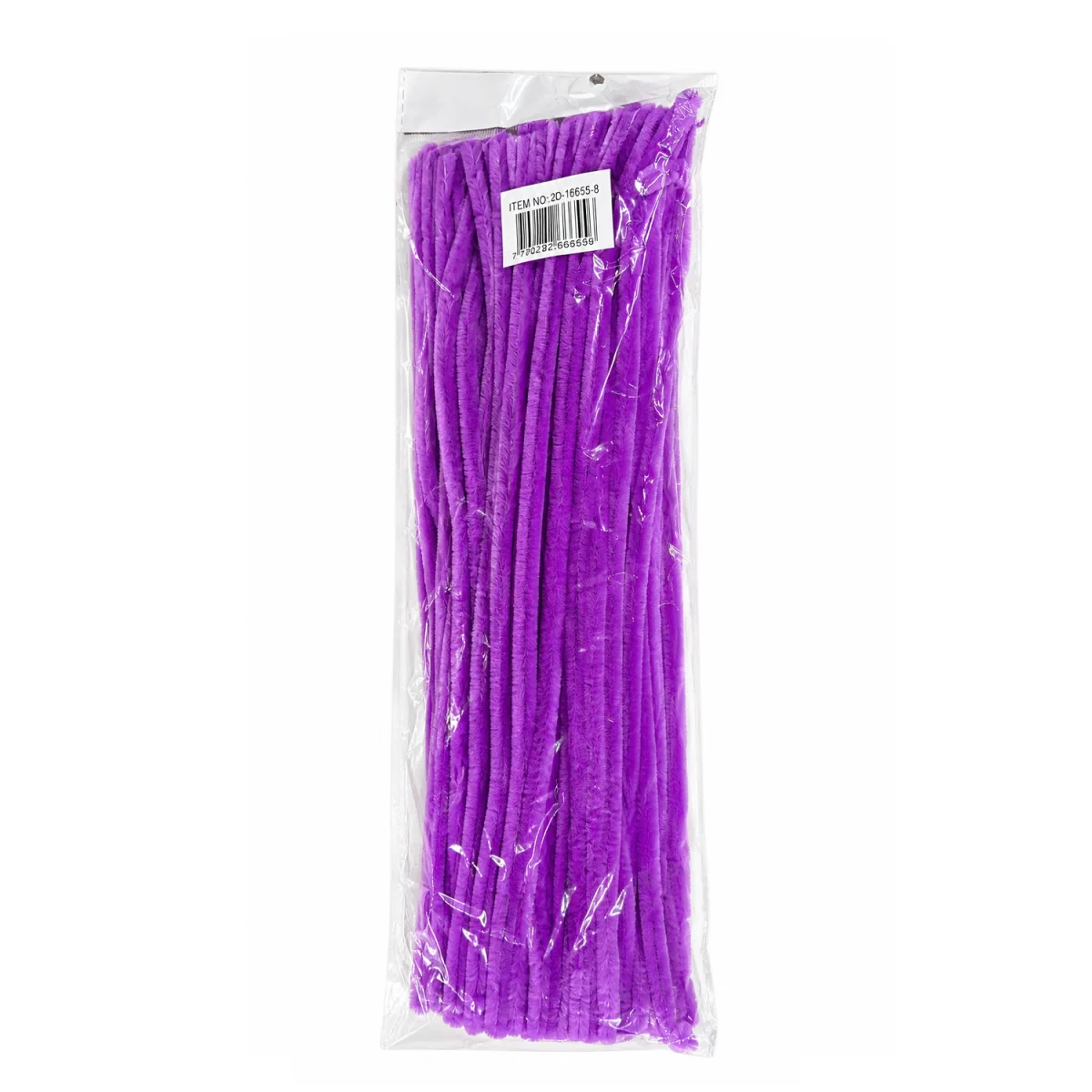 CHELIN MORADO X100