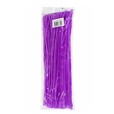 CHELIN MORADO X100