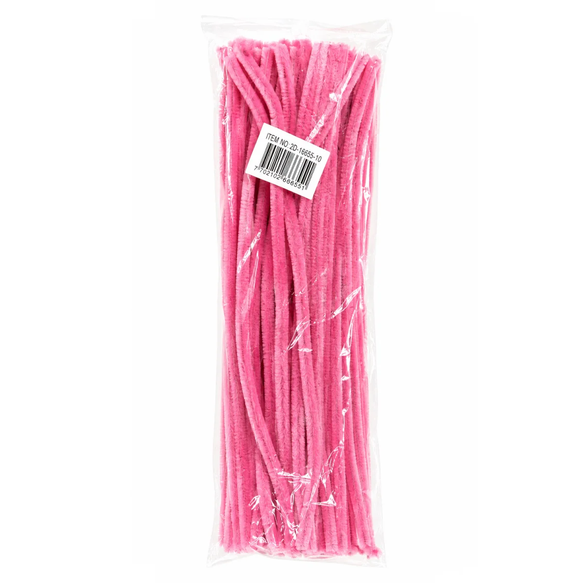 CHELIN ROSADO X100