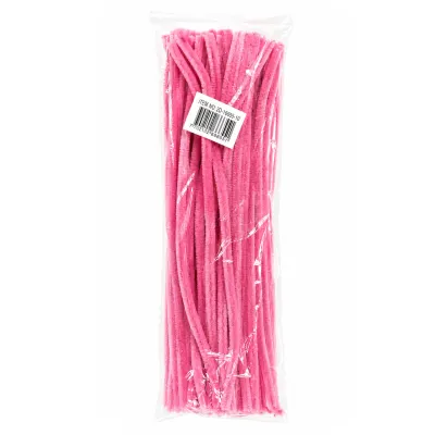 CHELIN ROSADO X100