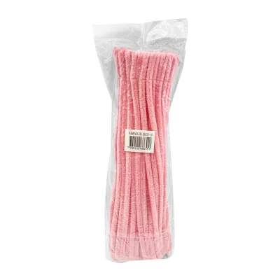 CHELIN ROSADO X100