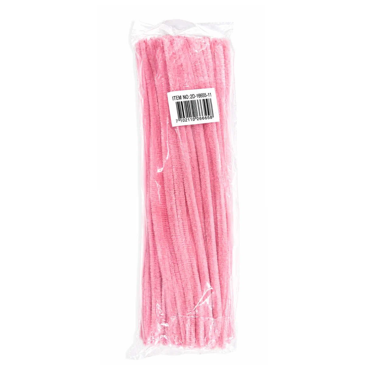 CHELIN PALO ROSA X100