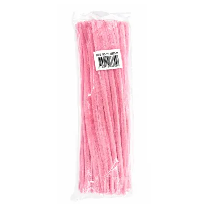 CHELIN PALO ROSA X100