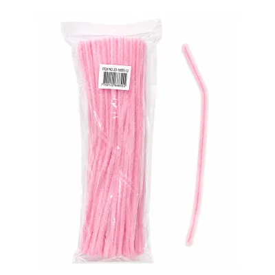 CHELIN ROSADO PASTEL X100