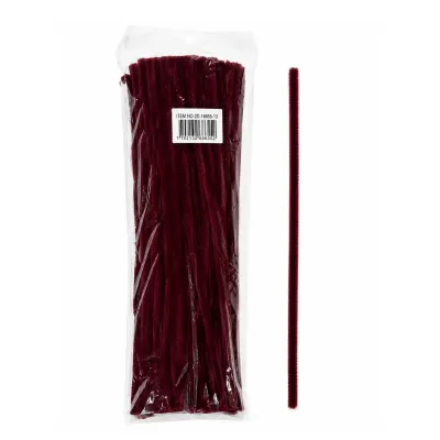 CHELIN VINOTINTO OSCURO X100