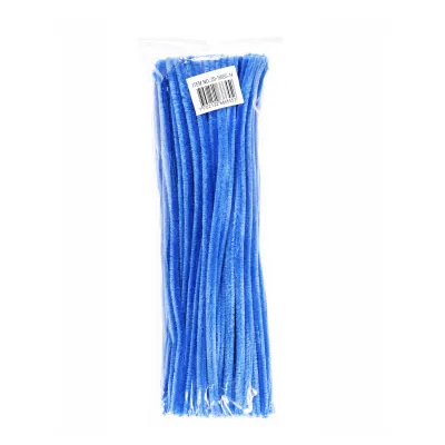 CHELIN AZUL CIELO X100