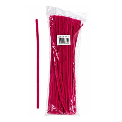 CHELIN FUCSIA OSCURO X100