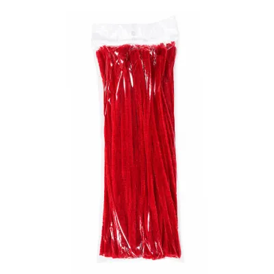 CHELIN ROJO INTENSO X100