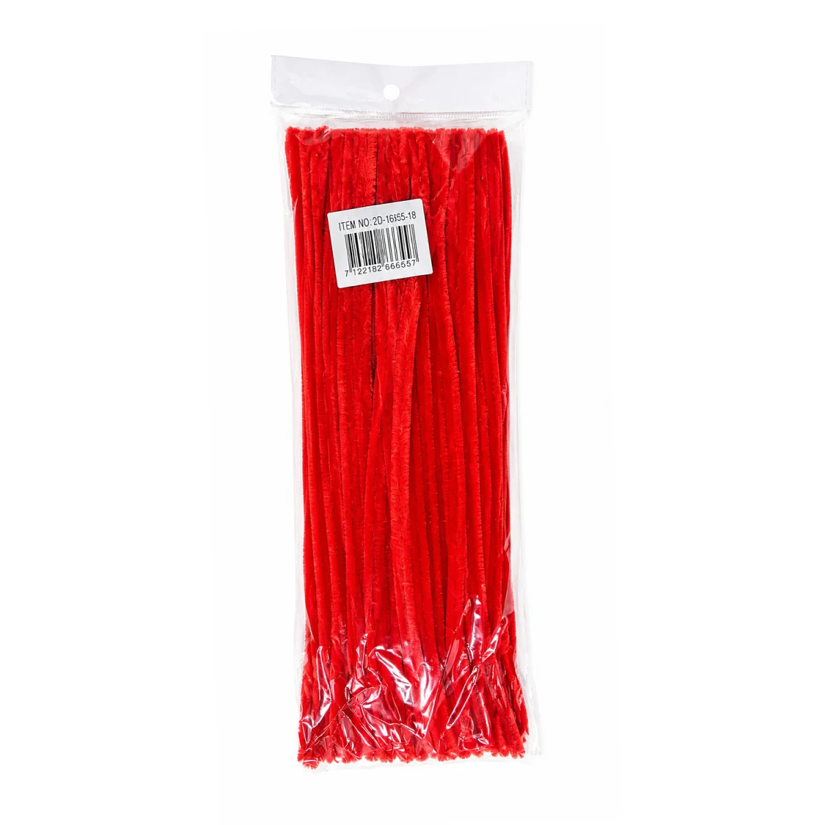 CHELIN ROJO X100