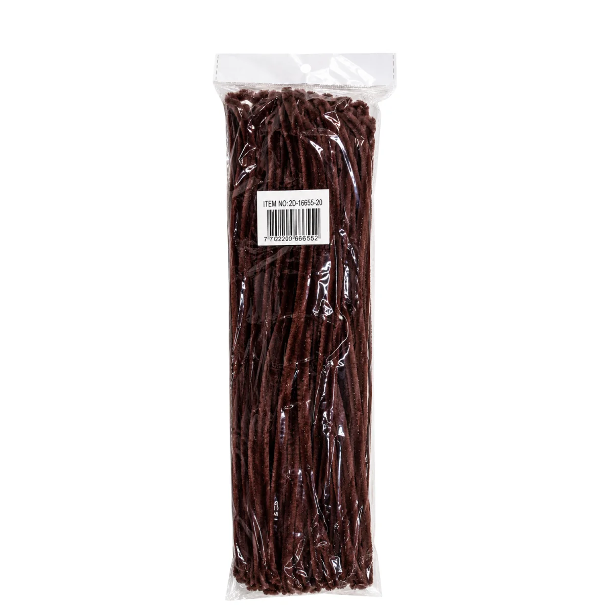 CHELIN CAFE OSCURO X100