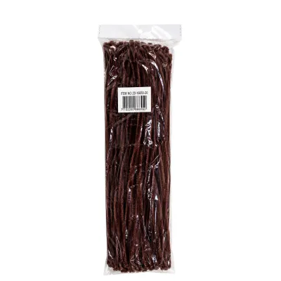 CHELIN CAFE OSCURO X100