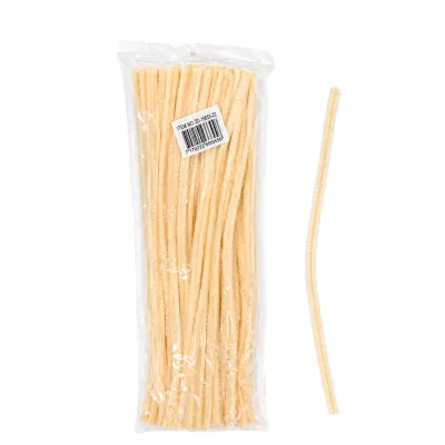 CHELIN BEIGE X100
