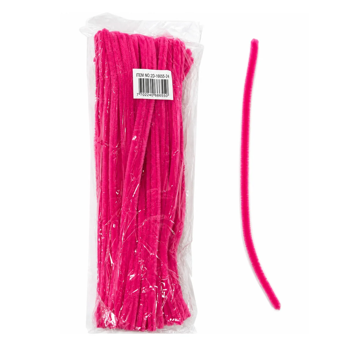 CHELIN FUCSIA X100