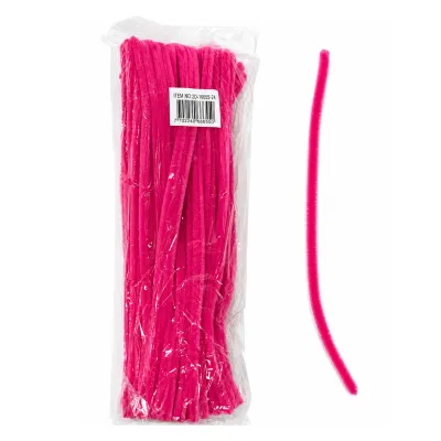 CHELIN FUCSIA X100