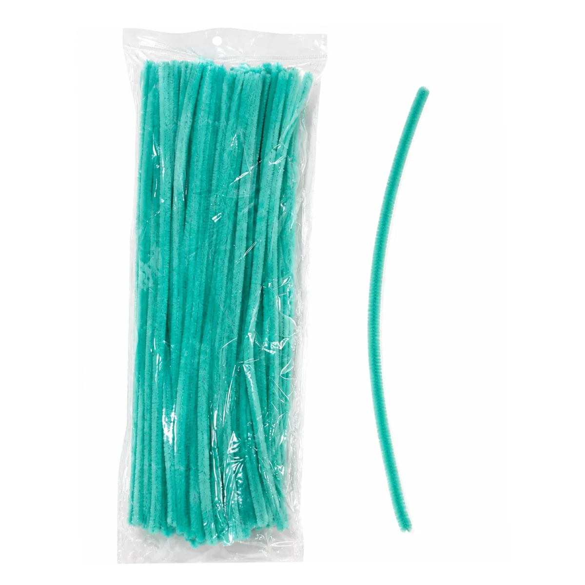 CHELIN VERDE MENTA X100