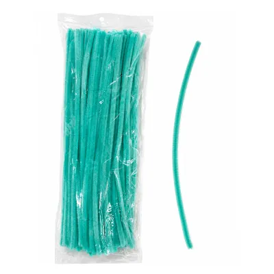 CHELIN VERDE MENTA X100