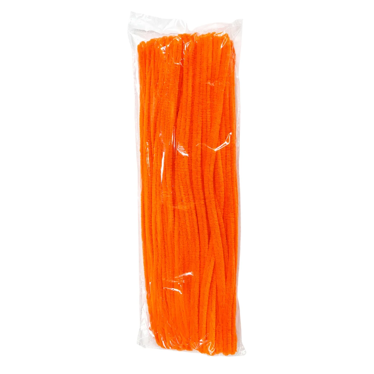 CHELIN NARANJA NEON X100
