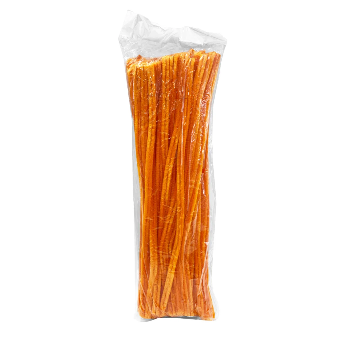 CHELIN NARANJA OSCURO X100