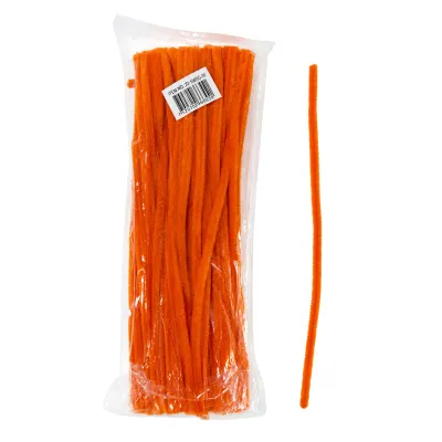 CHELIN NARANJA OSCURO X100
