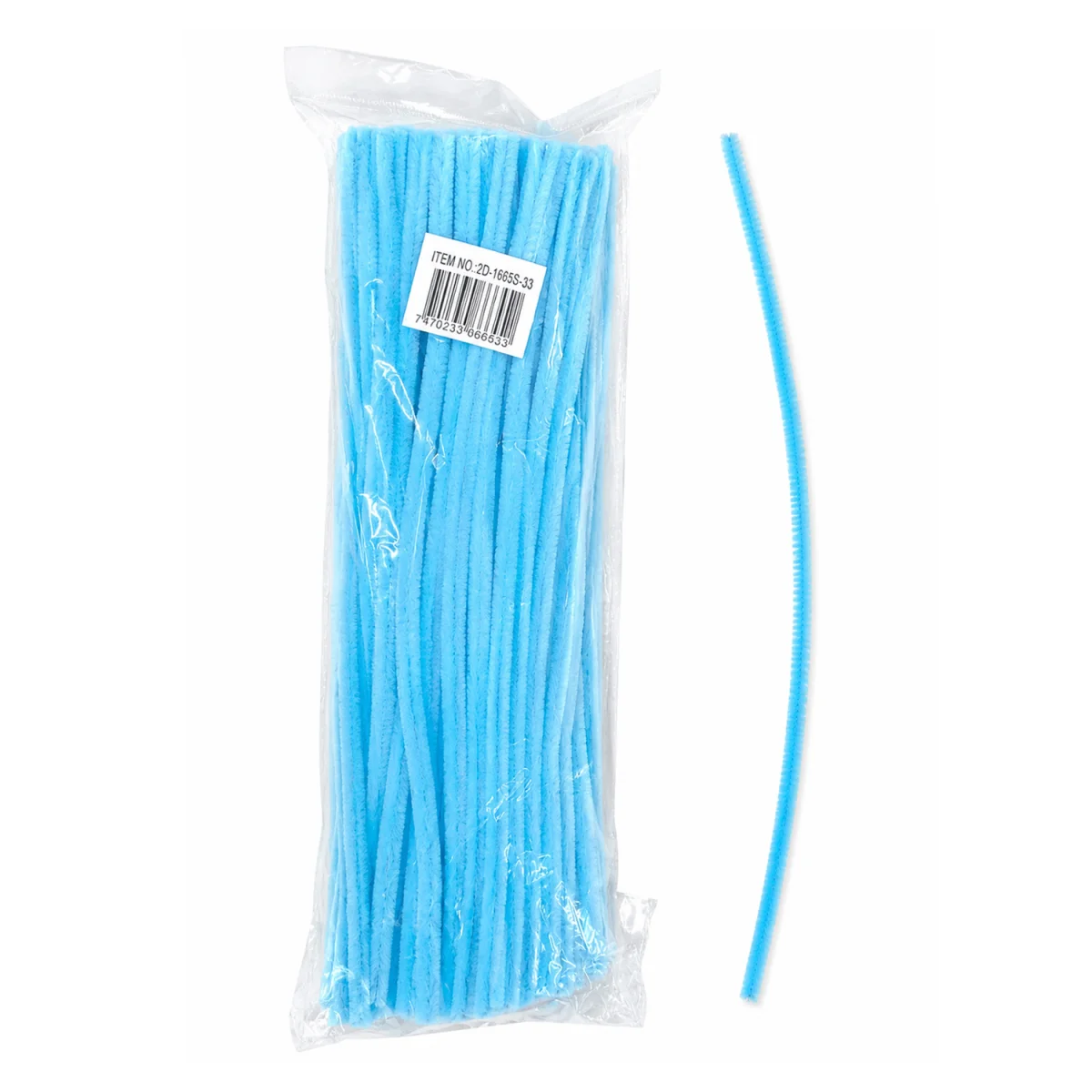 CHELIN AZUL BEBE X100